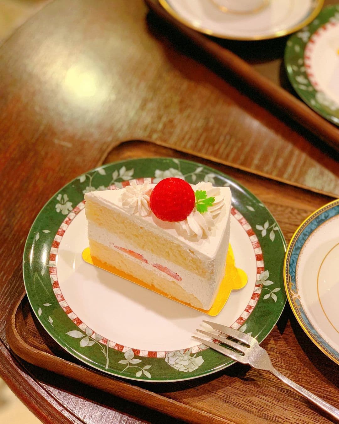 マルブルヴィーガン