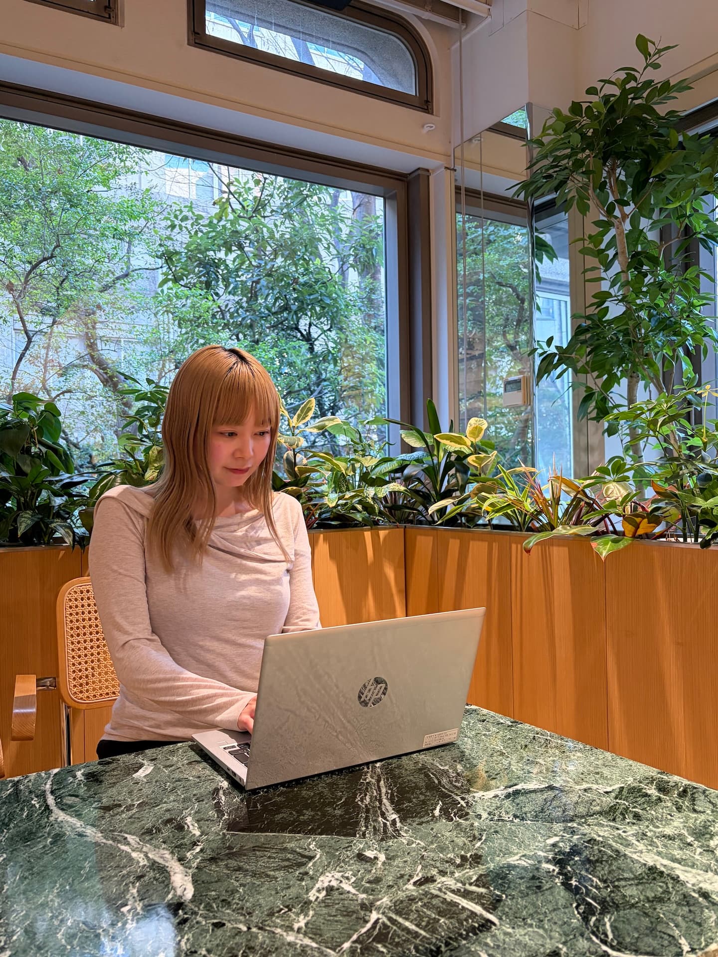 VEGAN'S LIFE|ヴィーガンズライフ|つながる、ひろがる、たのしむ VEGAN'S LIFE|ヴィーガンズライフ|つながる、ひろがる、たのしむ