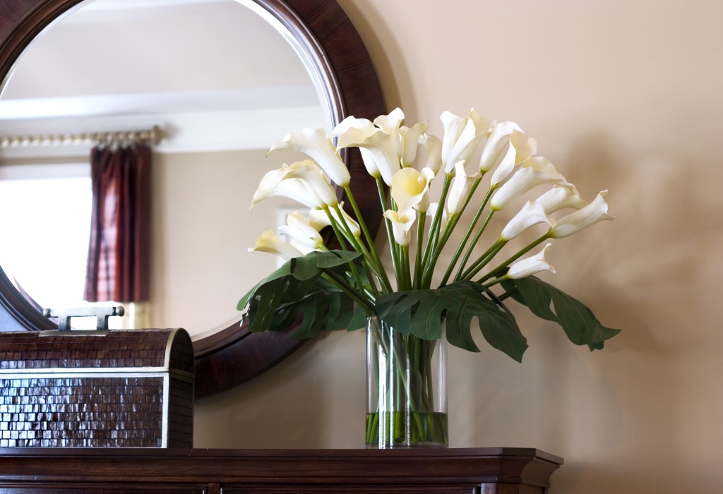 LUSHがウェス・アンダーソン監督による映画『アステロイド・シティ』と