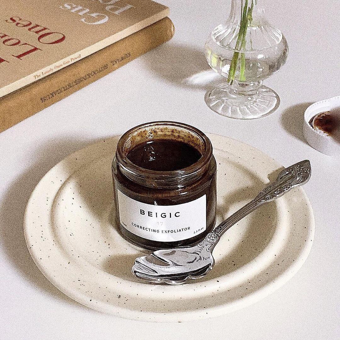 ヴィーガンコスメ「スキンケア」9選 ギフトにもおすすめ | VEGAN'S