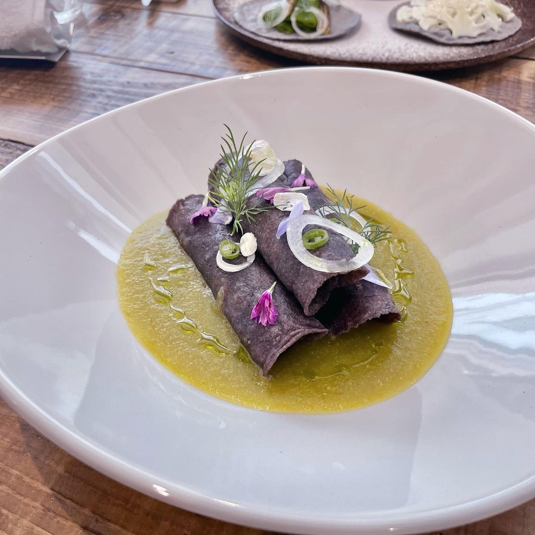 職場でヴィーガンとしての過ごし方とみんなに伝えていきたいこと