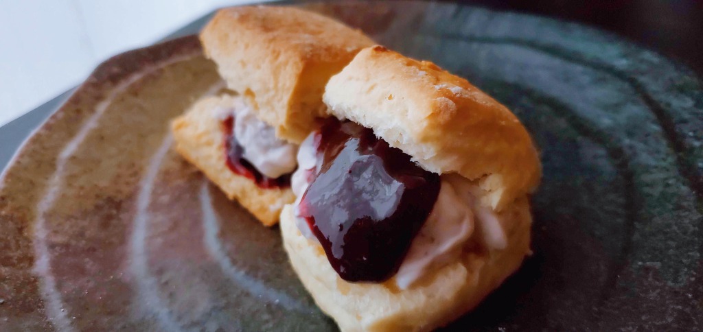 発酵不要！材料を混ぜて焼くだけの「ヴィーガンパン」 | VEGAN'S LIFE