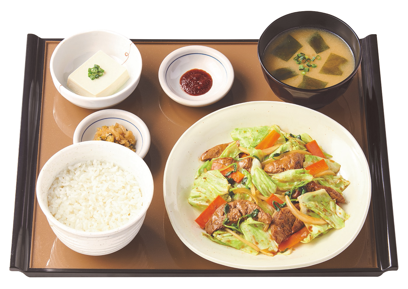 定食 1.jpg