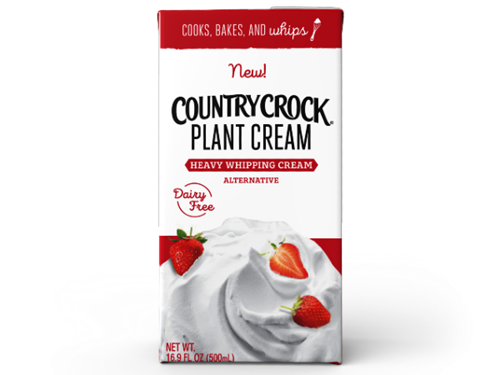 CC_Plant-Cream_600x450.png